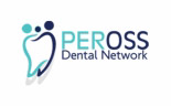 Peross Dental Network