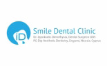 iD Smile Dental Clinic