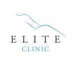 Elite Clinic