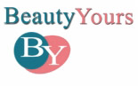 Beauty Yours  -  Cosmetic Surgery and Dental Holidays