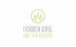 Evergreen Dental