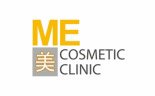 ME Cosmetic Clinic