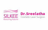 Silkee Cosmetology Laser Research Institute & Clinic
