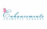 Enhancements Cosmetic Surgery