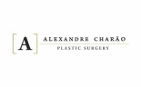 Alexandre CharÃ£o Plastic Surgery