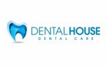Dental House Playa, Private CAD/CAM CEREC System InLab