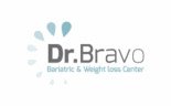 Dr. Bravo Bariatric and Weight Loss Center