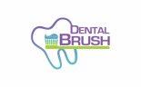 Dental Brush Dental Clinic