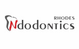 Rhodes Endodontics - Panagiotis Nikolis