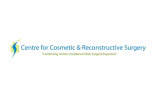Centre For Cosmetic & Reconstructive Surgery