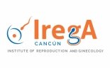 IREGA Cancun Institute of Reproduction and Gyneacology