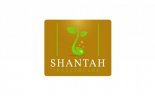 Shantah IVF