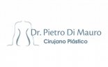 Dr.Pietro Di Mauro Plastic & Aesthetic Surgeon