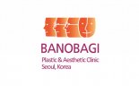 Banobagi Plastic & Aesthetic Clinic