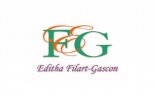 EFG Face, Skin, & Body Care Center