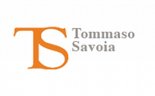 Dr Tommaso Savoia Cosmetic Surgery Clinic