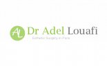 Dr Adel Louafi - Aesthetic Surgery