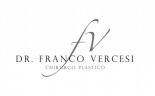 Dr Franco Vercesi - Plastic Surgeon