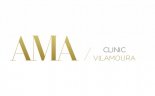 Ama Clinic - Aesthetic Medicine Clinic