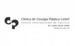 Clinica Uebel - Plastic Surgery Clinic
