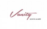 Vanity Aesthetics Clinic