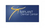 Implant Dental Center