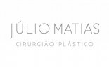 Julio Matias - Plastic Surgeon