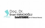 ESTEISTANBUL Plastic and Aesthetic Surgery Clinic in Atasehir Memorial Hospital