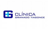 Clinica Granado Tiagonce - Plastic Surgery Clinic