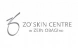 Zo Skin Centre - Plastic Surgery