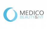 Medico Beauty & IVF Clinic