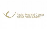 CYPRUS FACIAL SURGERY - FACIAL MEDICAL CENTER - AMERICAN MEDICAL CENTER