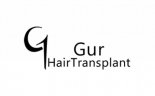 Gur HairTransplant