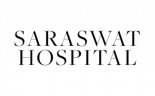 Saraswat Hospital
