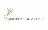 Aesthetic Surgery Centre