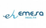 Emesa Health