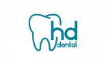 HD-Dental Clinic 
