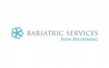 Bariatric Services