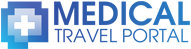 medicaltravelportal.com